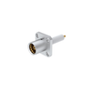 Coaxial Connector (RF) Assemblies -- 2201-R128414701-ND - Image