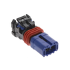 Rectangular Connector Housings - 670-MX80A02SZ1C-ND - DigiKey