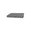 Rectangular Connector Housings - A122120-ND - DigiKey
