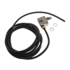 Limit Switches - Z11979-ND - DigiKey