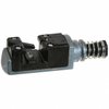 Crimp Heads, Die Sets - A1999-ND - DigiKey