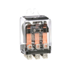 Power Relays, Over 2 Amps - 4008-389FXCXC1-12D-ND - DigiKey