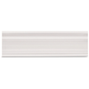 Accessories - 2946-885-566-ND - DigiKey