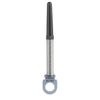 Accessories - 5452-ZCY81-ND - DigiKey