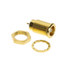 Coaxial Connector (RF) Assemblies - ERA.00.250.DTL-ND - DigiKey