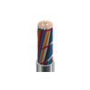 Multiple Conductor Cables - BEL6439-5000-ND - DigiKey
