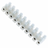 Barrier Blocks - 1-1776296-0-ND - DigiKey