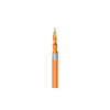 Fiber Optic Cables - BEL31931-ND - DigiKey