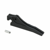 Card Guide Accessories - 1440-1000-ND - DigiKey