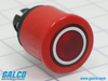 ABBG Pushbutton Illuminated - MPMP3-11R - Galco Industrial Electronics