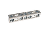 PENU Neutral Bars - NA-407 - Galco Industrial Electronics