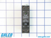 CRDM Solid State - CKM0610 - Galco Industrial Electronics