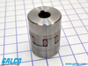 KTRC Couplings - KTR-19MMST-HD24-28MMST - Galco Industrial Electronics