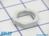 ALTH Locknuts - 7211982 - Galco Industrial Electronics