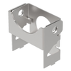Accessories - 45-530.2100-ND - DigiKey