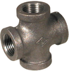 1/2 in. Cross -- 5713698 - Image