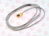 Proximity Switch - 101049776 - Radwell International