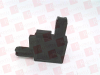 Connector/Terminal/Pin - 101805033 - Radwell International