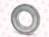 Bearing - 19411020 - Radwell International