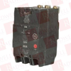 Molded Case Circuit Breaker - 129735109 - Radwell International