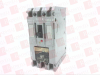 Molded Case Circuit Breaker - 44072438 - Radwell International