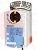 Electric Actuator - 59658005 - Radwell International