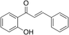 (2E)-1-(2-Hydroxyphenyl)-3-phenyl-2-propen-1-one - 26828 - Medical Isotopes, Inc.