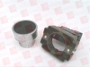 Pushbutton - 57691428 - Radwell International