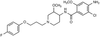 Cisapride - 8510 - Medical Isotopes, Inc.