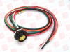 Cable for Computer Nework Etc… - 17103571 - Radwell International