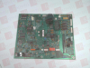 PC Board PLC/Add-On Board - 225183404 - Radwell International
