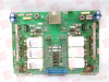 PC Board PLC/Add-On Board - 38079825 - Radwell International