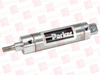 Pneumatic Cylinder -- 47309278