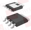 Transistor - 204417886 - Radwell International