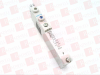 Solenoid Valve -- 45164126