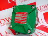 Solenoid Valve - 58522234 - Radwell International