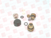 Solenoid Valve - 11427122 - Radwell International