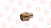 Plumbing Accessory - 226852160 - Radwell International