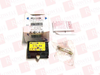 Accessory/Bulb/Cap/Contact/Transf - 12815863 - Radwell International