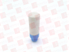 Pneumatic Accessory - 18405603 - Radwell International