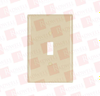 Toggle Switch - 15137362 - Radwell International
