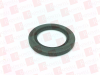 Seal - 27469133 - Radwell International
