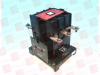 Contactor - 138148398 - Radwell International