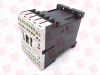 Contactor - 3768067 - Radwell International