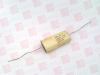 Capacitor - 64194392 - Radwell International