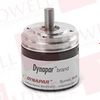 Encoder/Resolver - 71198175 - Radwell International