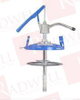 Lubricator Pump - 103203979 - Radwell International