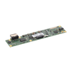 Sensor Evaluation Boards - 2311-99C2M4-ND - DigiKey