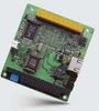 CEX-104P-LAN100R - Image