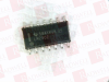 Linear Amplifier IC - 17112644 - Radwell International
